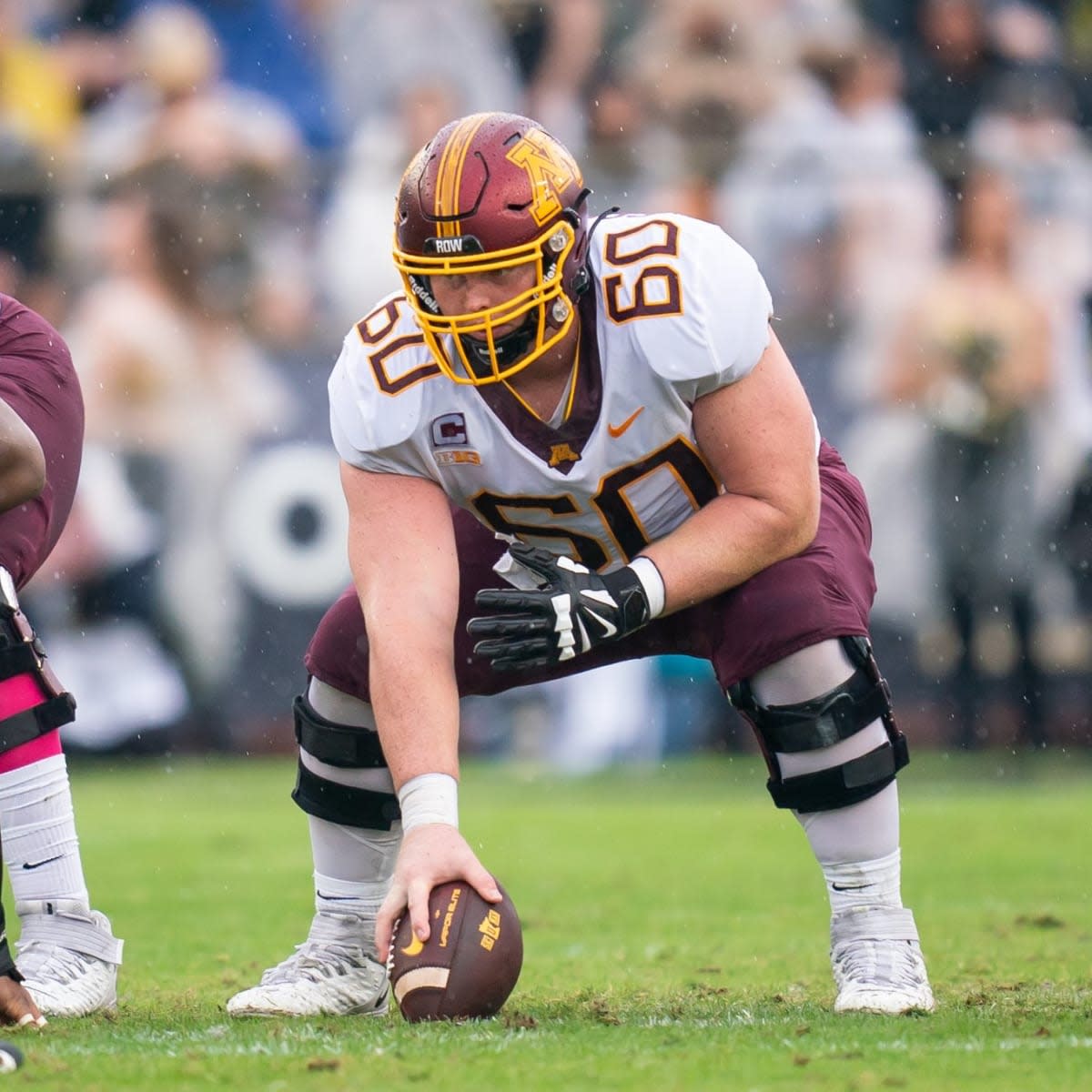 minnesota-iol-john-michael-schmitz